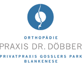 Praxis für Orthopädie und Sportmedizin in Hamburg