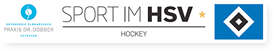 Dr-Doebber-HSV-Hockey
